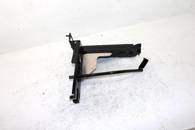 1996 Ski-doo Formula Ss Oem Oil Tank Support 517281200 SS7