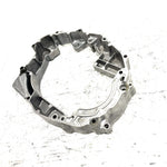 1994 Yamaha Timberwolf 250 YFB250 OEM Crankcase Spacer 4BD-15317-00-00 AY56