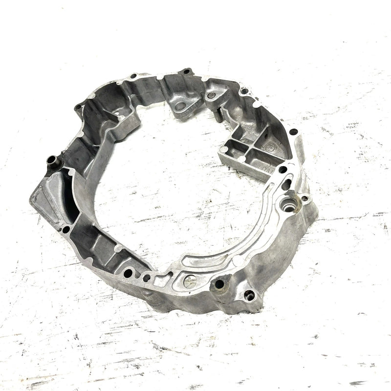 1994 Yamaha Timberwolf 250 YFB250 OEM Crankcase Spacer 4BD-15317-00-00 AY56