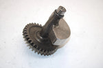 86 Honda Fourtrax 350 Trx350 4x4 Oem Ballance Shaft 13420-HA5-000 AH31