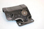 2008 Polaris Ranger 700 Oem Engine And Trans Mount 1015065-067 XP0