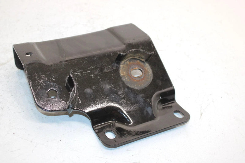 2008 Polaris Ranger 700 Oem Engine And Trans Mount 1015065-067 XP0