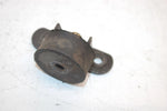 1999 Polaris Big Boss 500 Oem Motor Mount W/Bracket 3110067 1040534-067 AP71
