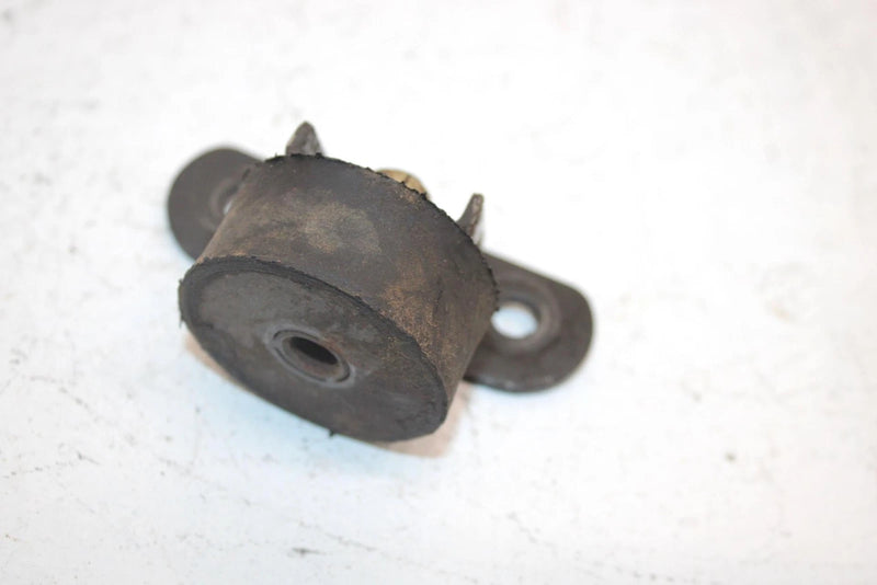 1999 Polaris Big Boss 500 Oem Motor Mount W/Bracket 3110067 1040534-067 AP71