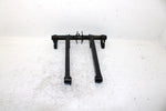 2003 Polaris 800 Xc Sp Edge Oem Front Torque Arm 1541779-067 SP35