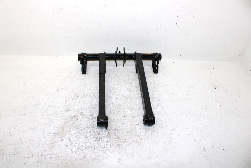 2003 Polaris 800 Xc Sp Edge Oem Front Torque Arm 1541779-067 SP35