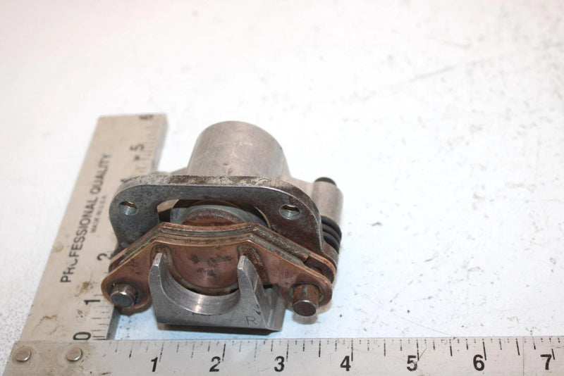 1997 Polaris Trail Boss Oem Front Right Brake Caliper 1910237 AP163