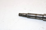 04 Polaris Pro Xr 440 Oem Water Pump Gear 11T 5133688 SP168