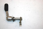 86 Honda Fourtrax 350 Trx350 4x4 Oem Throttle Lever 53145-HA0-000 AH31