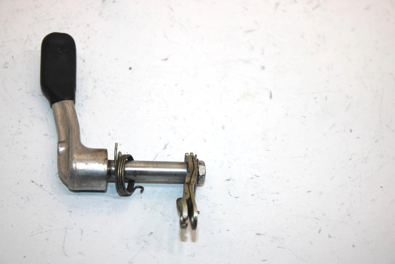 86 Honda Fourtrax 350 Trx350 4x4 Oem Throttle Lever 53145-HA0-000 AH31