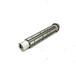 2002 Arctic Cat 375 4x4 Automatic OEM Shift Drum Shaft 3446-281 AA34