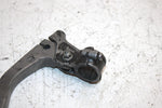1996 Kawasaki Bayou 220 Oem Right Brake Lever 46076-1157 46076-1179 AK2