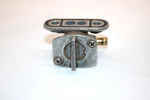 98 Yamaha  Warrior 350 Oem Fuel Cock Assy 21V-24500-10-00 21V-24500-20-00 AYS