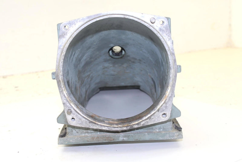 1996 Yamaha Waveraider 760 Oem Intake Duct 62T-51311-00-94 JY11