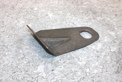 2006 Polaris Sportsman 500 Oem Muffler Silencer Mount 5249688 AP186