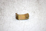 1997 Honda Trx400 Fw Oem Air Filter Bracket 17221-HM7-000 AH42