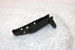 1986 Honda Trx350 Oem Foot Peg 50616-HA7-670 50616-HA7-653 AH40