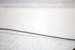 07 Polaris Sportsman 800 Efi Oem Brake Lines (Set) 1911074 AP59