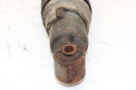 1986 Polaris Trailboss Oem Rear Suspension Shock  7041156 AP108