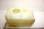 2002 Sea-doo Gtx Oem Fuel Gas Tank 275500427 JS48