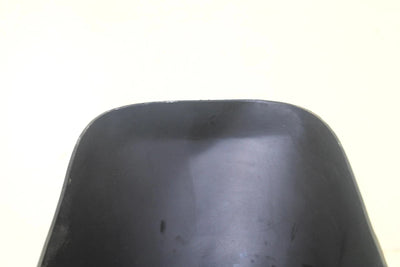 2001 Yamaha Waverunner Xlt1200 Oem Steering Pad F0D-U143E-00-00 JY7