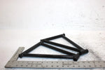 1998 Arctic Cat Zr 600 Oem Lower A Arm Pair 0703-612 SA33