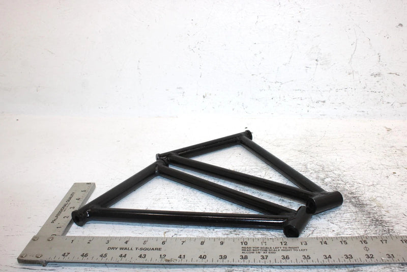 1998 Arctic Cat Zr 600 Oem Lower A Arm Pair 0703-612 SA33