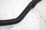 03 Bombardier Rally 175 Oem Outlet Coolant Hose 709200066 AB7