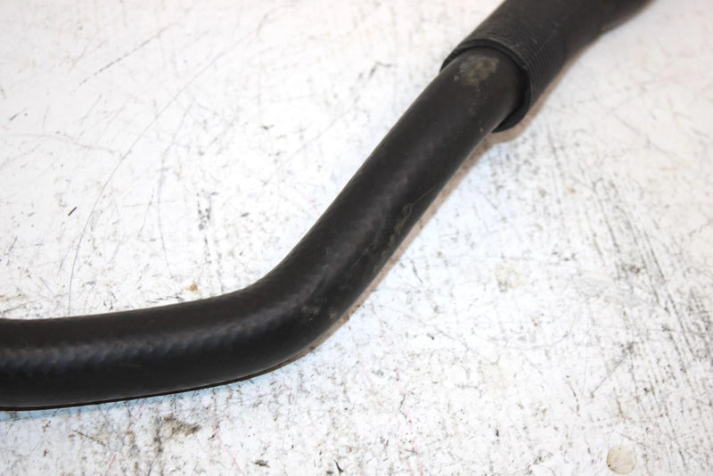 03 Bombardier Rally 175 Oem Outlet Coolant Hose 709200066 AB7