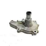 09-19 Honda Rancher 420 OEM Water Pump Cover 19220-HP7-A00 AH28