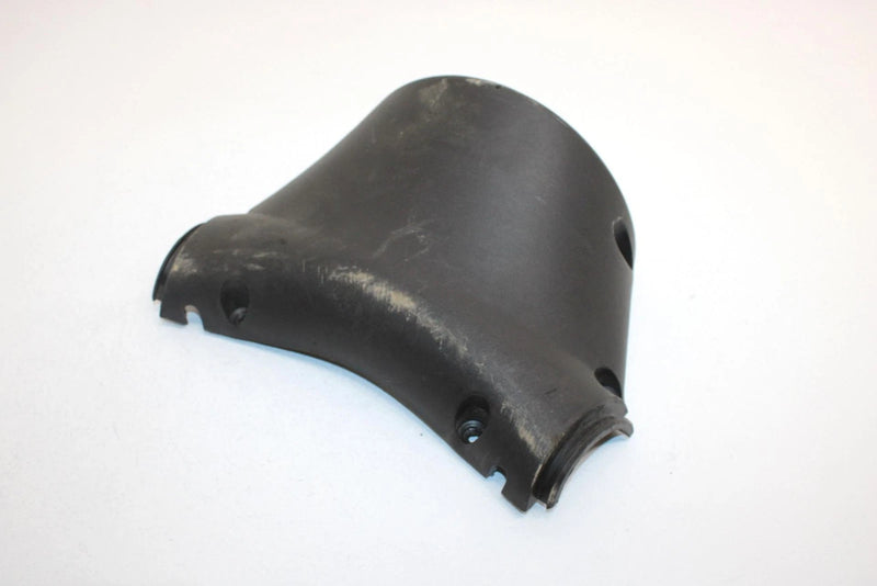 2002 Polaris Virage Oem Lower Handlebar Cover 5433899-070 JP32