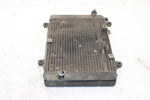2002 Kawasaki Prairie 650 Oem Radiator 39060-0008 AK27