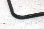 1994 Polaris Lite Oem Rear Bumper 5224480-067 SP177