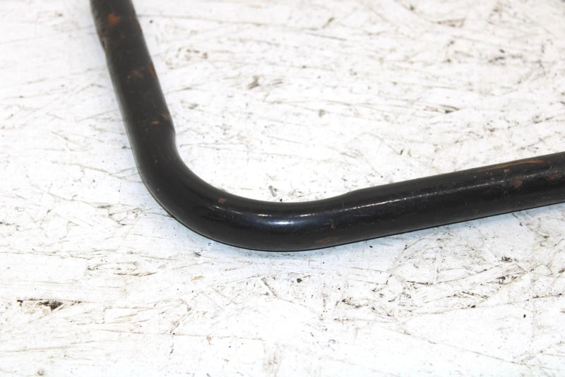 1994 Polaris Lite Oem Rear Bumper 5224480-067 SP177