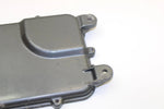 1994 Arctic Cat Montego Oem Electrical Cover 3008-123 JA5