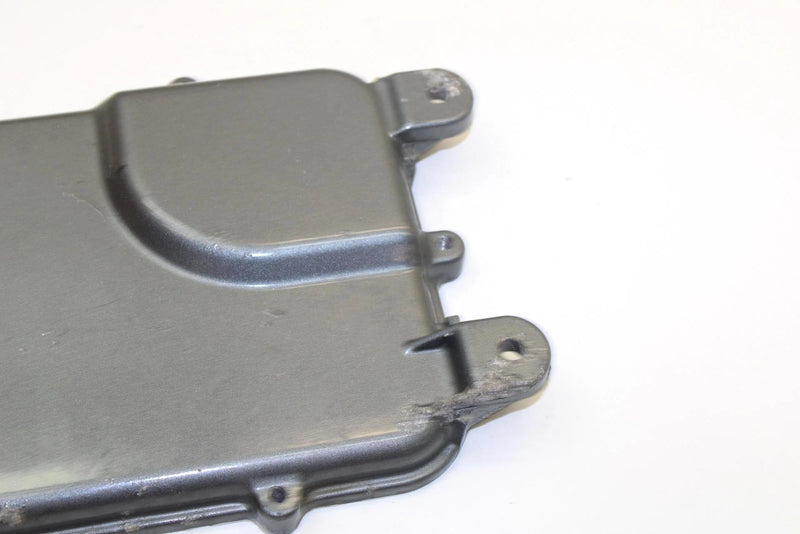 1994 Arctic Cat Montego Oem Electrical Cover 3008-123 JA5