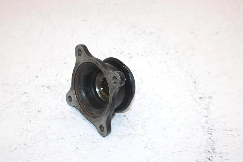 2005 Arctic Cat 500 4x4 Oem RR Output Joint Flange 3402-514 AA1