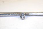 1999 Kawasaki Jet Ski 1100 Stx Oem Rear Towing Hook 27012-3800 JK0