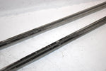 94 Polaris Xlt Sp Oem Tunnel Brace Set SP141
