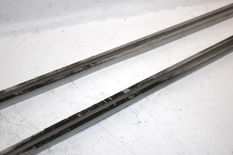 94 Polaris Xlt Sp Oem Tunnel Brace Set SP141