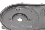 1997 Polaris Sport 400l Oem Inner Clutch Cover 2201159 AP214