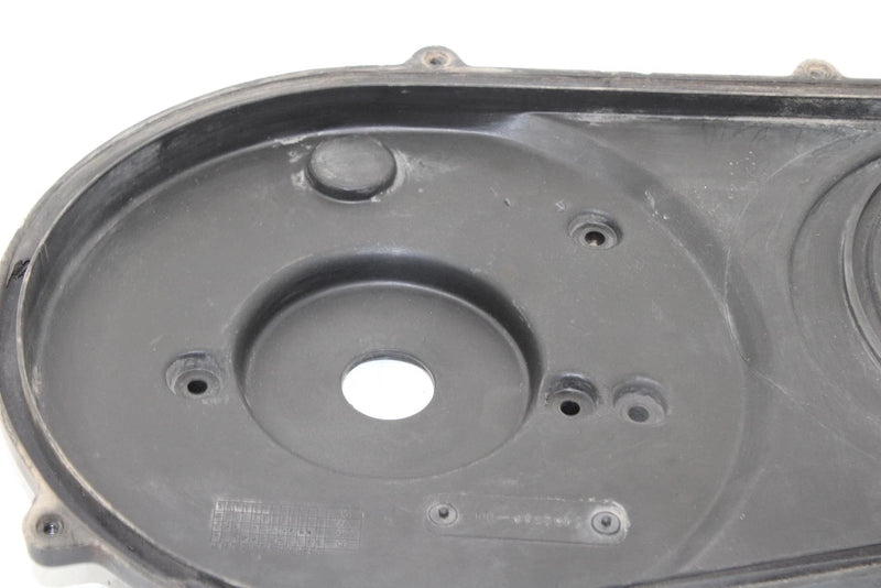 1997 Polaris Sport 400l Oem Inner Clutch Cover 2201159 AP214
