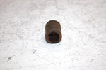 92 Polaris 500 Oem Spacer 5332786 SP52