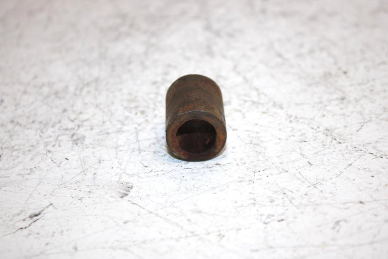 92 Polaris 500 Oem Spacer 5332786 SP52