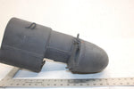 1999 Polaris 500 Xc Oem Exhaust Muffler 1260929-029 SP28