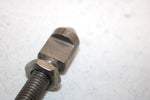 1998 Arctic Cat Ts-l 1000 Oem Seat Latch Stud 1673-454 JA11
