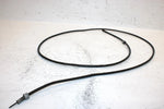 1999 Polaris 500 Xc Oem Speedo Cable 3280341 SP28