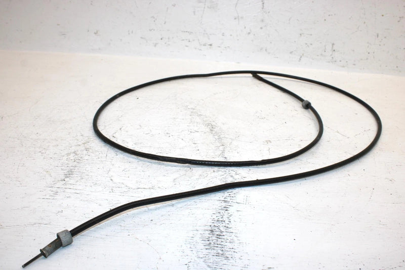1999 Polaris 500 Xc Oem Speedo Cable 3280341 SP28