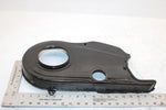 1982 Honda Atc110 Oem Chain Cover 40521-943-020 40521-943-405 AH65