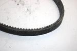 97 Polaris Xcr 600 Se Dayco HPX5013 Replaces OEM 3211066 SP18